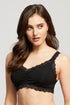 Fleur't Essentials Bralette